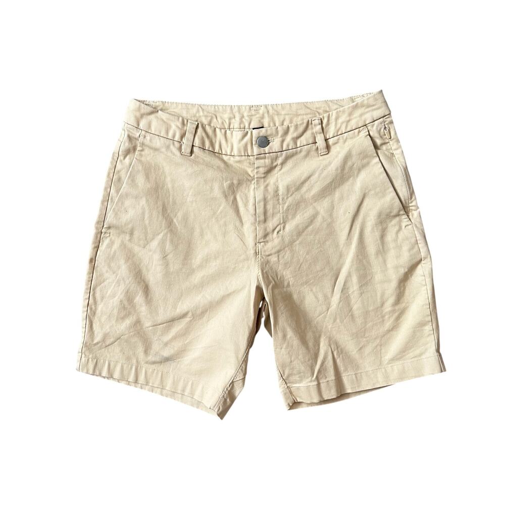 Lululemon 31 Men’s Shorts